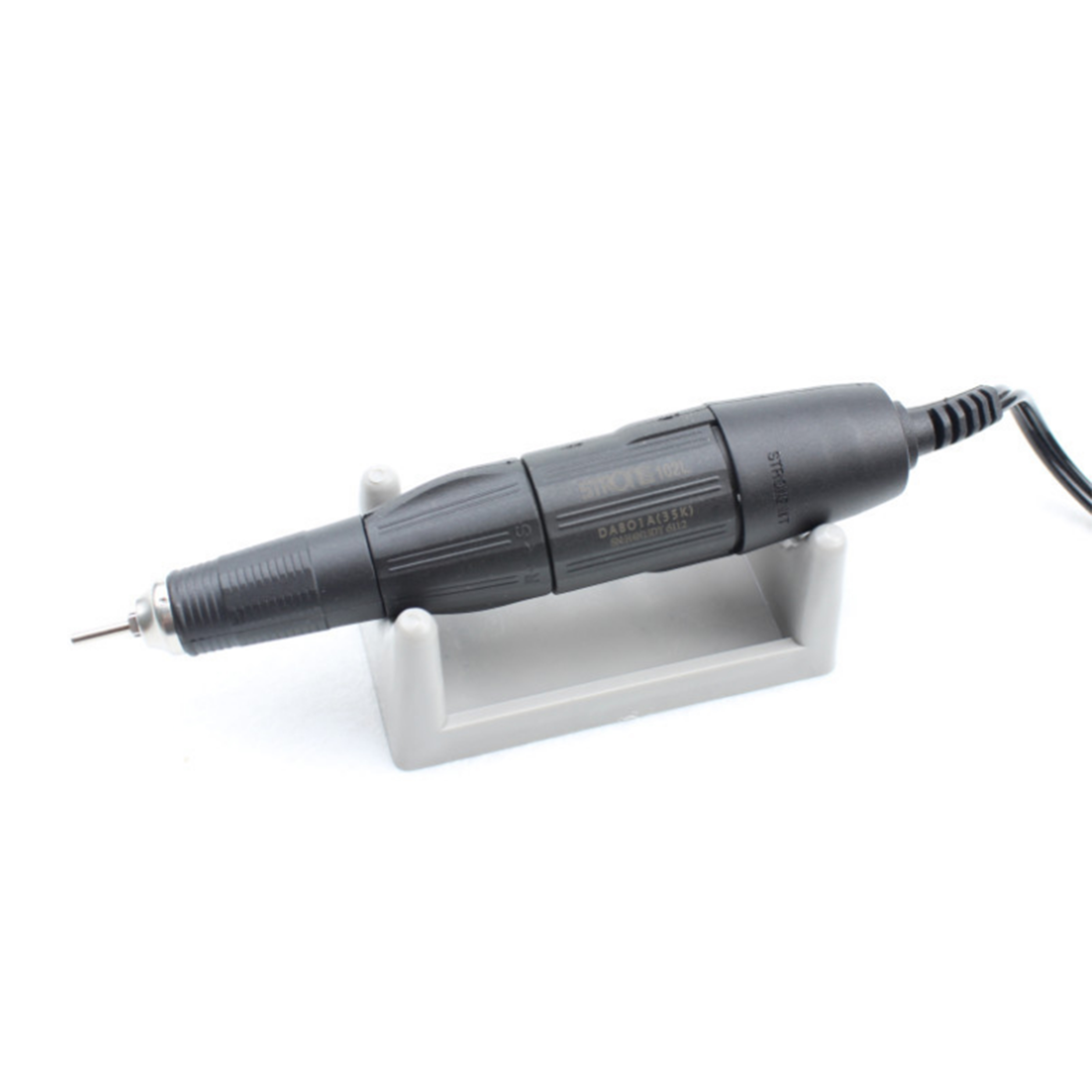 Micro motor Drill,Dental Laboratory,dental lab Machine,dental Instrument